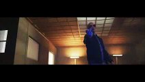 Rim'K - Alien ft. Alonzo (clip officiel)