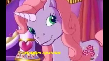 My Little Pony A amizade é pura magia trailer oficial/ legendando pt-br