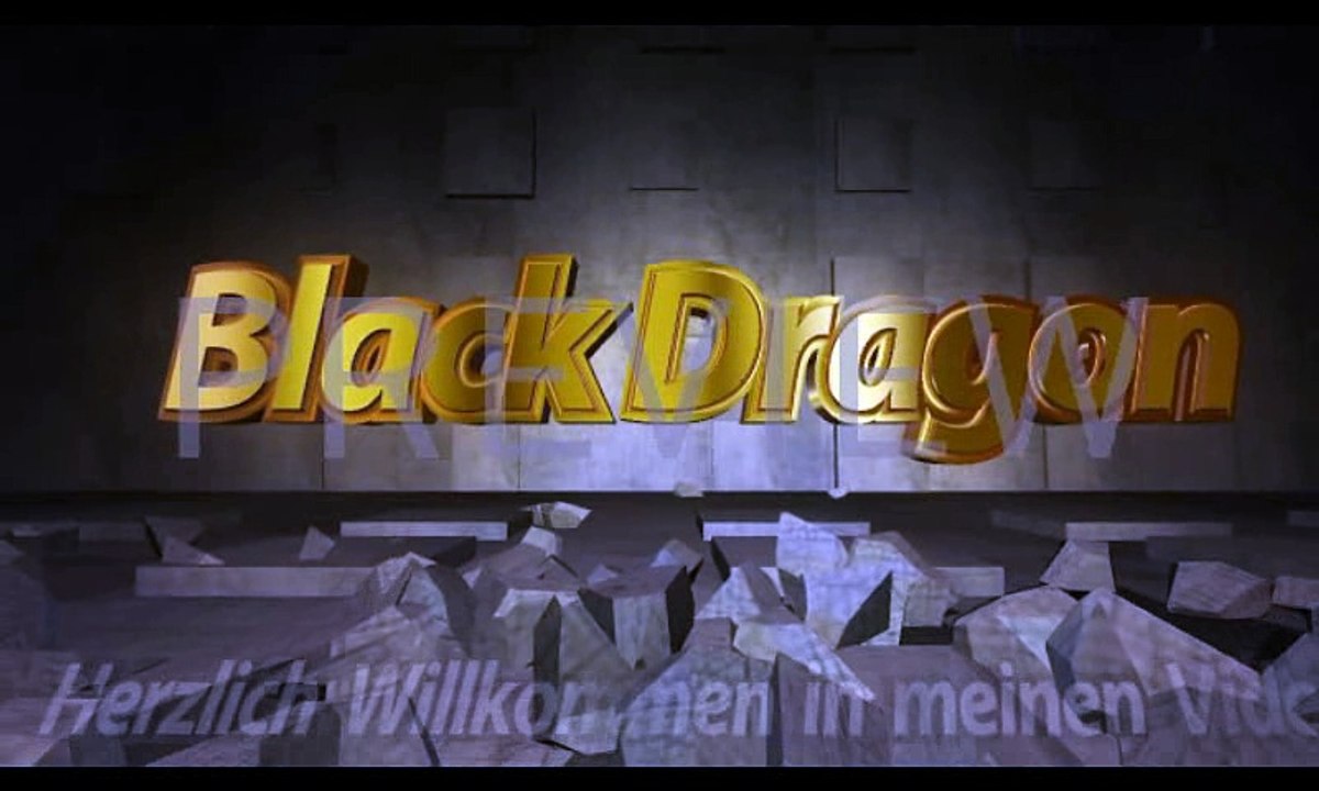 Gta V-Info -Bodygard Outfit Glitch (wurde gehotfixt)