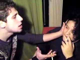 the phantom of the opera comedy