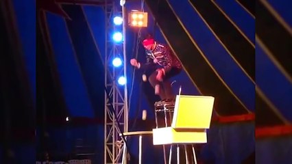 Best Fails Of February 2016 (Part 11)  Funny Fails Compilation