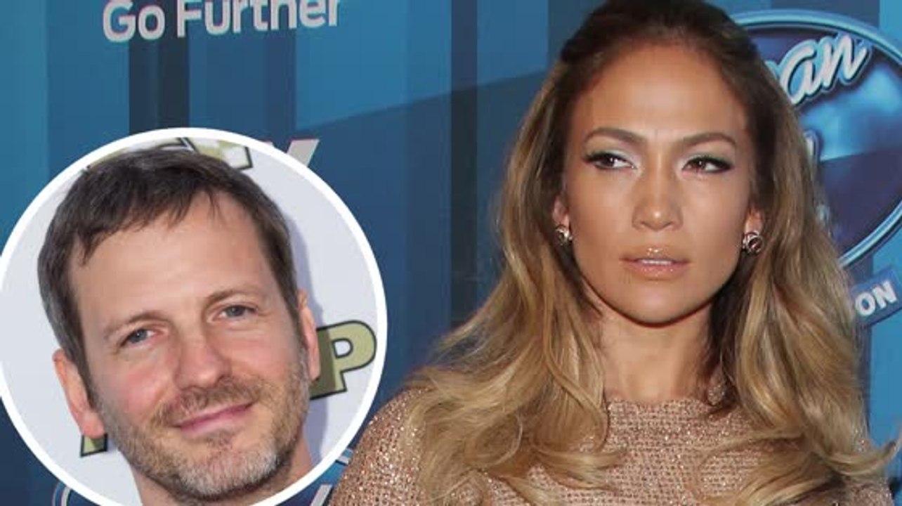 Jennifer Lopez wird wegen der von Dr. Luke produzierten Single kritisiert
