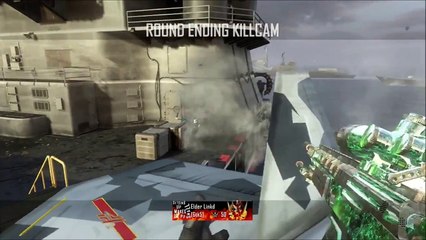 xJMx Linkd? xJMx 60k RC Response! (6TK) @DiveKnives @xJMx_Clan