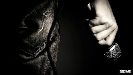 Anti Baghya Wahed,Cover By Abdellatif Soufari