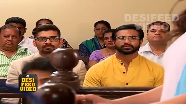 Saath Nibhana Saathiya - 8th April 2016 - Full Uncut Episode On Location Star Plus Serials 2016