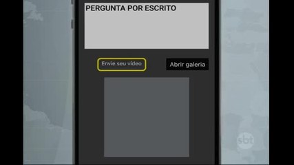 Doutor vai tirar todas as dúvidas sobre vacinação no estúdio do Primeiro Impacto