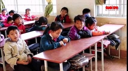 Tin nóng 24h ngày 2-4-2016- Axit- mua dễ, phạt chưa đủ nặng, nỗi đau dai dẳng...