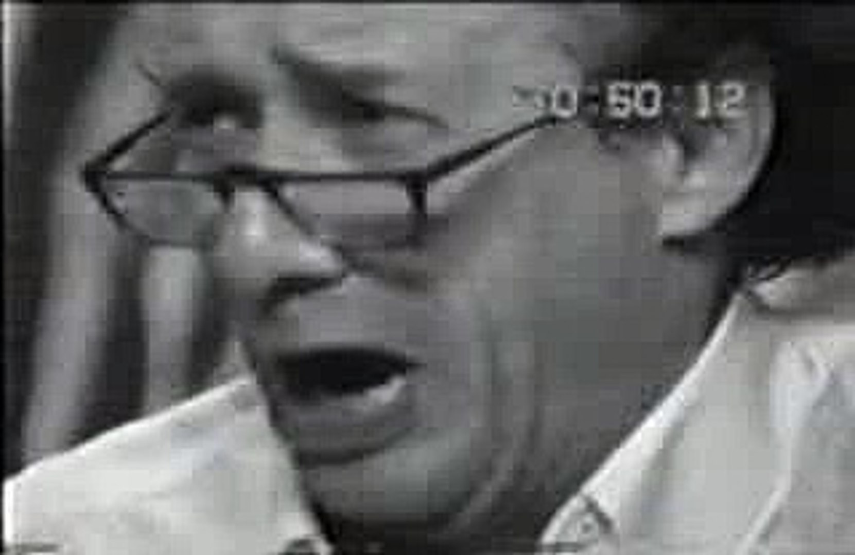 Alborguetti Brasil, meu brasil brasileiro