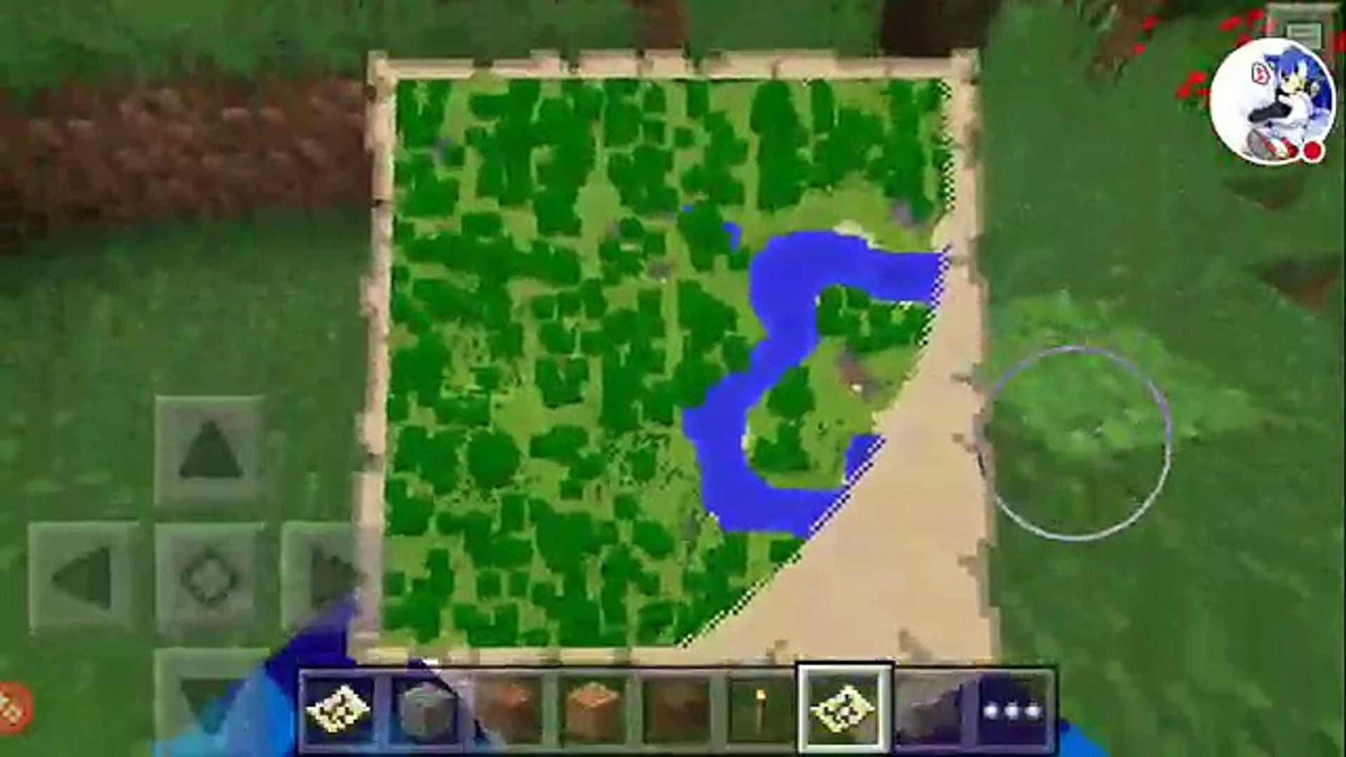 Minecraft Pe 14 0 Maps Updated Video Dailymotion