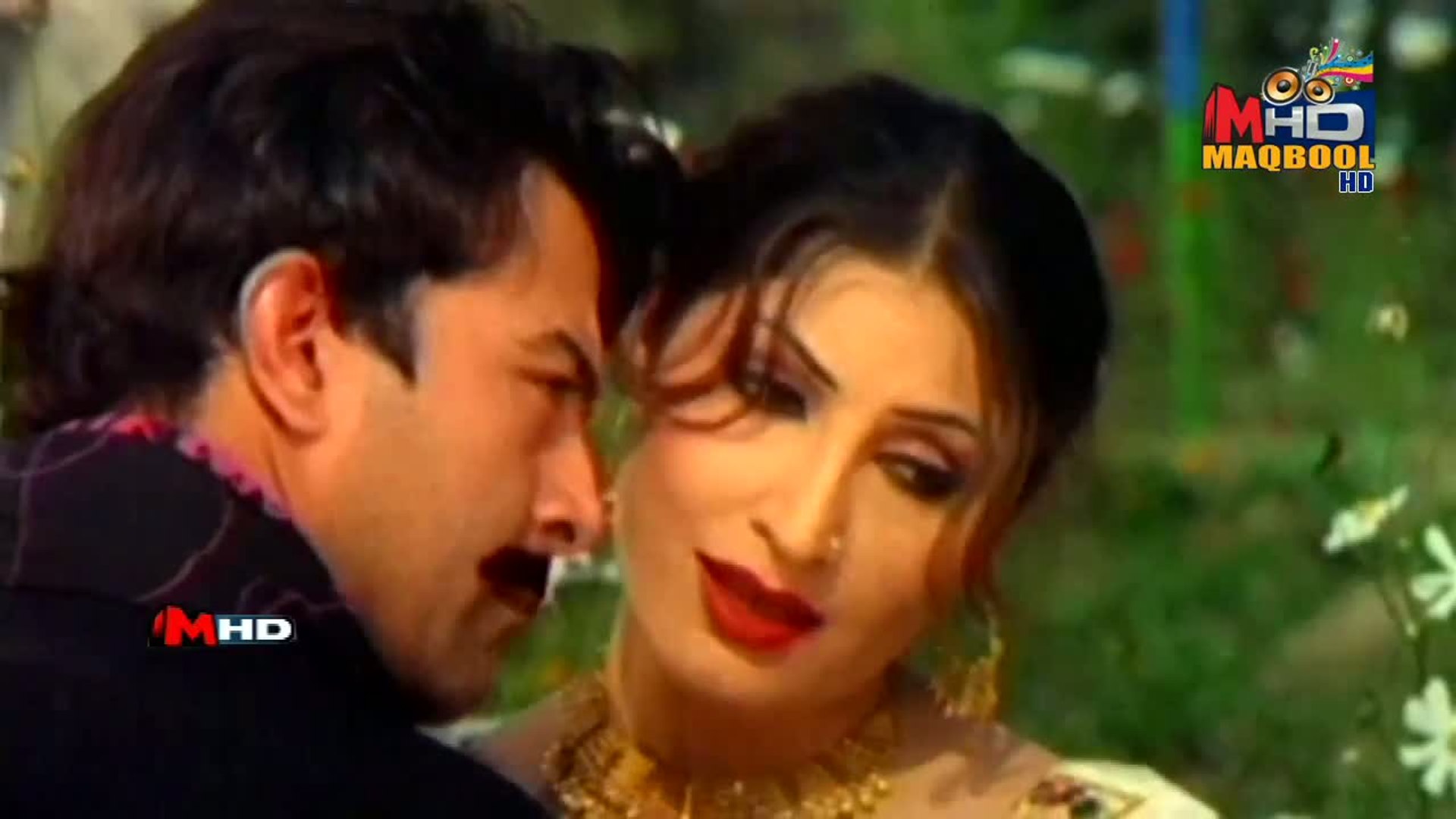 Shan ki punjabi film sale