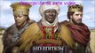 Descargar Age of empires 2 HD The african kingdoms 1 link mega