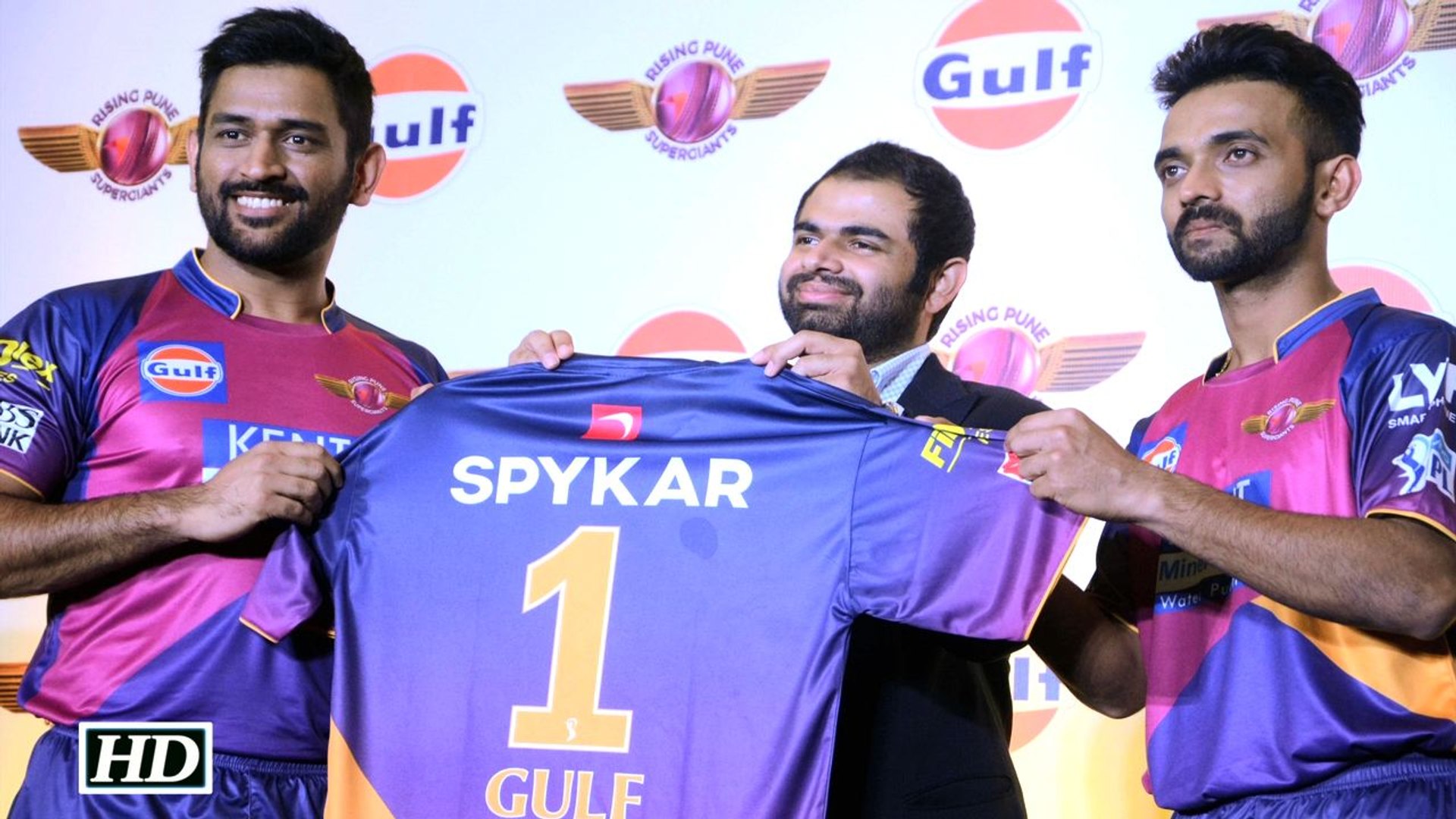 Pune warriors india jersey cheap