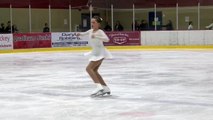 2016 Super Series VISi - Rink 2 (Kraatz) (101)