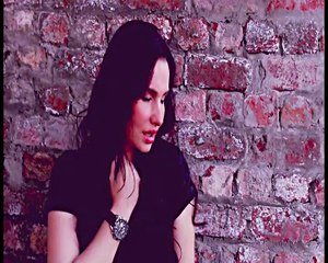 Channa' by Muskan Jay - Official Video Song