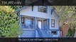 3239 30th Ave SW, Seattle, WA, 98126