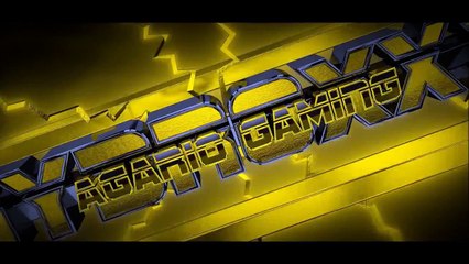 NEW INTRO!+ Mouse settings for windows 8 and 10