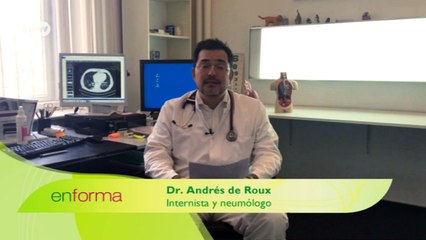 La pregunta del espectador | En forma