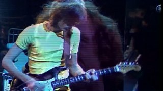 Dire Straits - 02 - Six Blade Knife - Live Rockpalast Cologne 16.02.1979