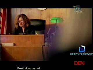 I d Kill For You 14th January 2015 Video Watch Online Pt2