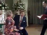 Benny Hill Show - Best Moments!