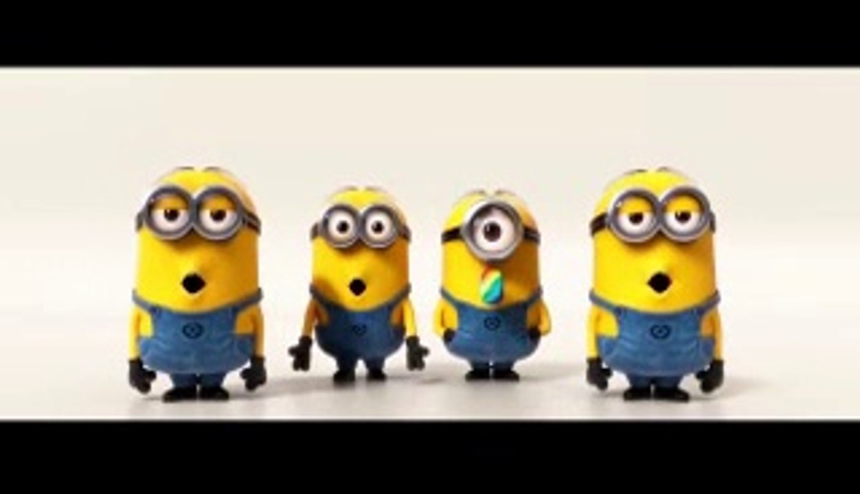 Joyeux anniversaire Léa