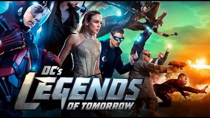 Top TV Shows to Watch 📺