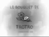 L\'ane Trotro en Francais Album,Trotro Francais Long, Trotro French Cartoon,L\'ane Trotro Co