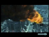 Killzone 2 -- Infamous Target Render Trailer (2005)