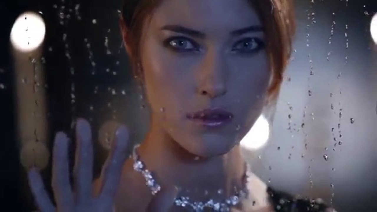 Rolls Royce Wraith Coupe