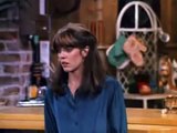 Mork & Mindy - Long Ago (and Far Away) Sung by Pam Dawber