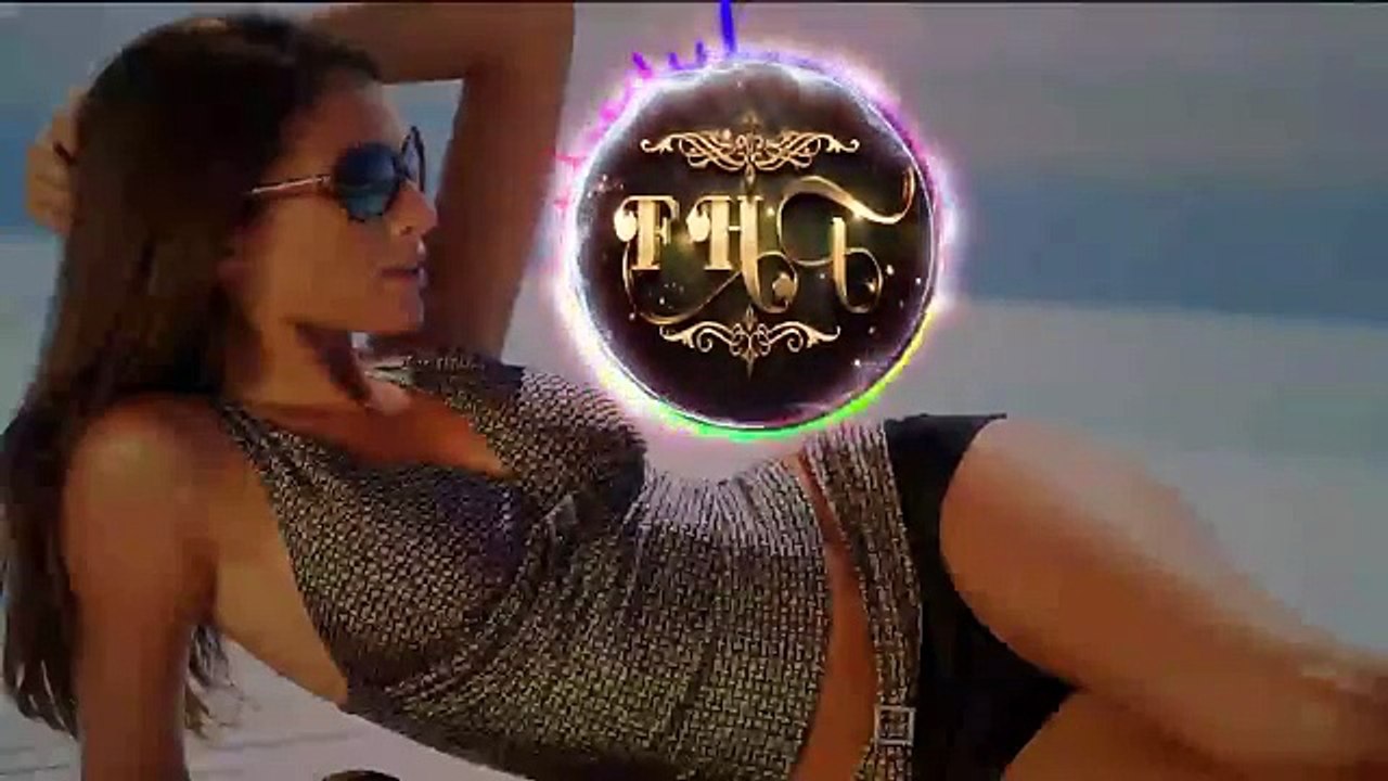 Future House TV  Deep House Mix 2016 Best Future House Music 2016 [vol1]