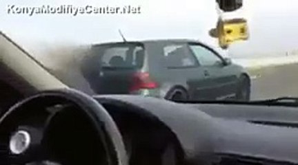 Golf Hard Yazılım Ne Kadar Duman Okadar Randuman