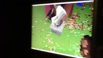En rolig sak att göra på minecraft (HD)