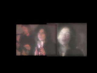 LILA PARISS PAR TROIE