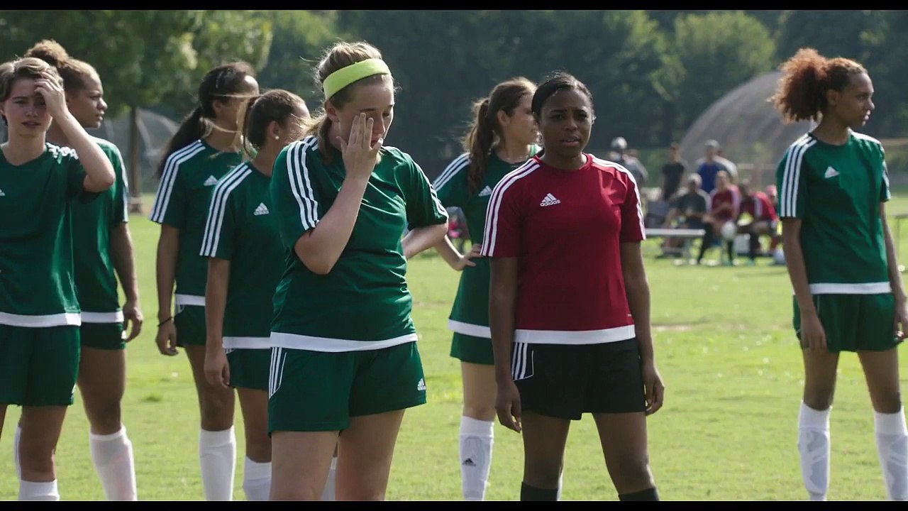 Mothers Day Movie CLIP - Another Mans Whistle (2016) - Jason Sudeikis Comedy HD