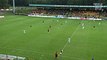 Bramki | GKS Katowice - Wigry Suwałki 2:0  (01.08.2015)