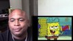 TRY NOT TO LAUGH OR GRIN WHILE WATCH THIS CHALLENGE Spongebob Ruined Vines Edition 3 REACT