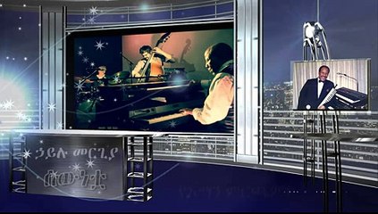 Hailu Mergiya-ሰውነቷ-Sewunetua