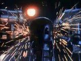 Terminator 2: Judgment day (teaser, trailer TV [4:3] 1 mins, 1991) LDRip