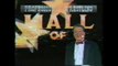 Pro Wrestling Hall Of Fame Vintage Wrestling VHS Commercial (1990)
