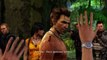 Uncharted: The Nathan Drake Collection™ Ucharted 2: Among Thieves Chapter 4 pt. 4