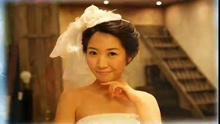 최미영 결혼식 식전영상