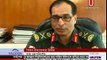 Dhaka Central Jail relocation (07-04-2016)