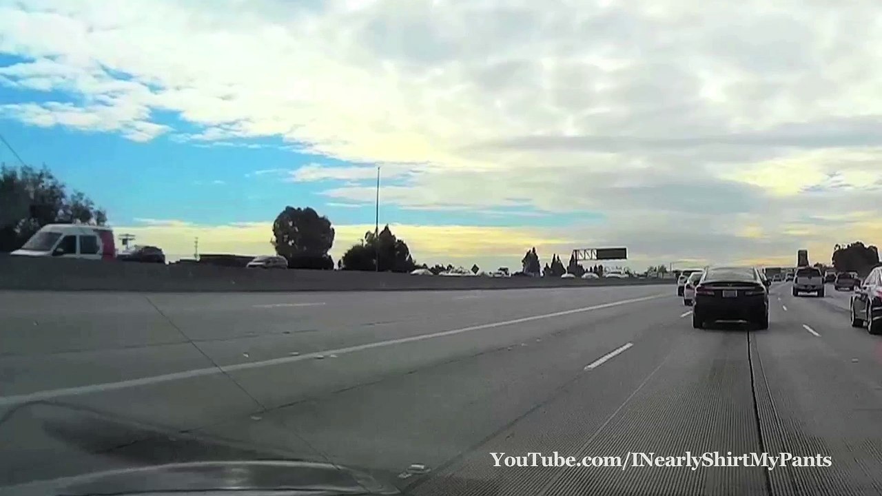 License Plate Blacked Out on SUV - Government Agent?