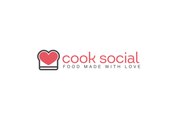 Cook Social: Taste foods from local cooks around the globe