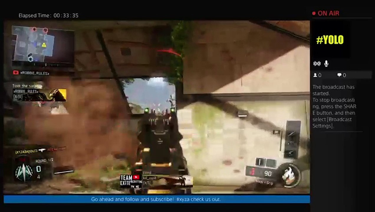 Xyza vs poop (5)