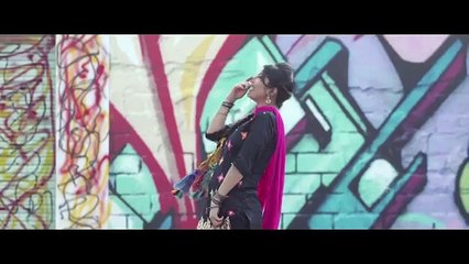 Latest Punjabi Song 2016 - Vvip Gabroo  Balraj  - New Punjabi Video Song Full HD 1080p - HDEntertainment