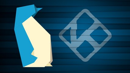 Kodi Media Center 16 – Jarvis ᛃ Instalação e Review