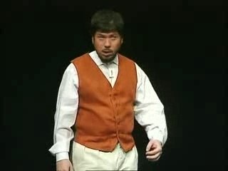 Chevalier & Laspales les imitations