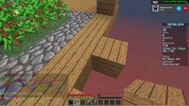 SkyBlock [2] COBBLESTONE! Minecraft